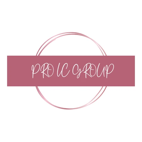 Pro Lc Group