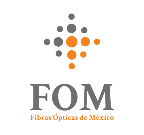 Fibras   Pticas De M  Xico