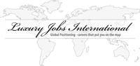 Luxury Jobs Ltd