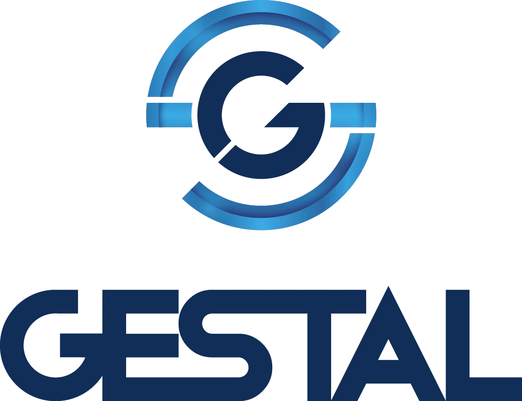 Gestal Am  Rique Du Nord Inc.