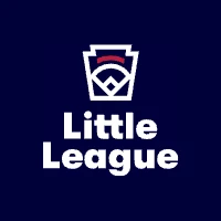Little League Baseballorporated