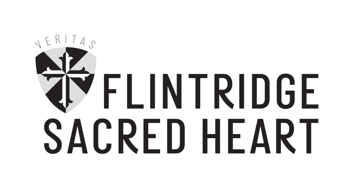 Flintridge Sacred Heart Academy