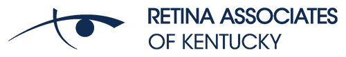 Retina Associates Of Kentucky
