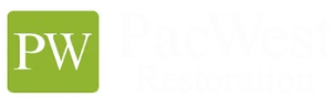 Pacwest Restoration