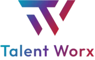 Talent Worx