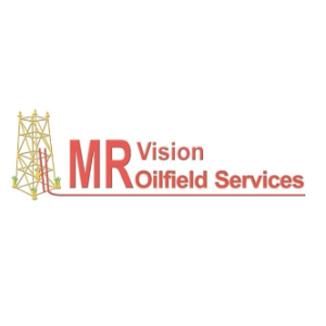 MR Vision Oil Field Services