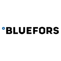 Bluefors