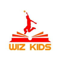 Wiz Kids Foundation