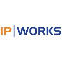 Ip Works