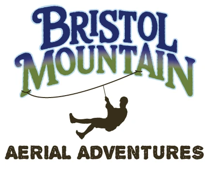Bristol Mountain Aerial Adventures