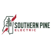 Southern Pine Electric