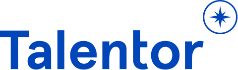 Talentor Latvia