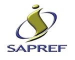 Sapref