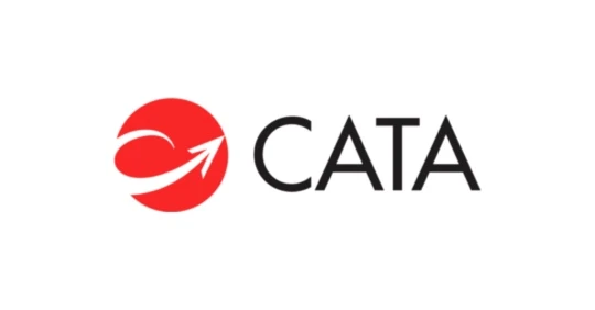 Centre Area Transportation Authority