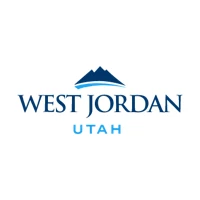 City Of West Jordan