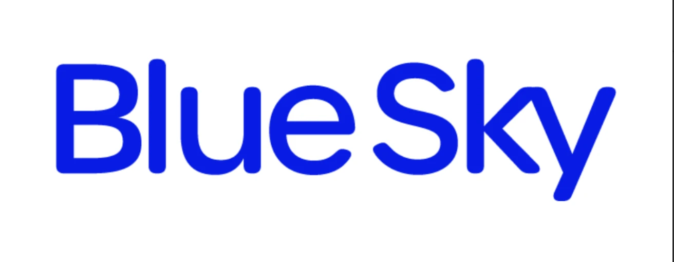 Bluesky Telepsych