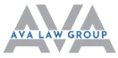 Ava Law Group