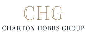 Charton Hobbs Group