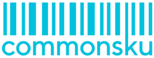 Commonsku