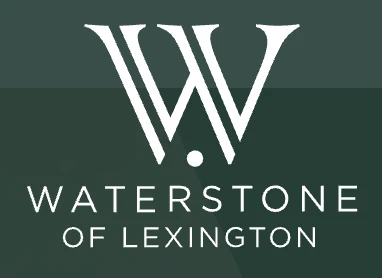 Waterstone Of Lexington