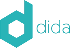 Dida Datenschmiede