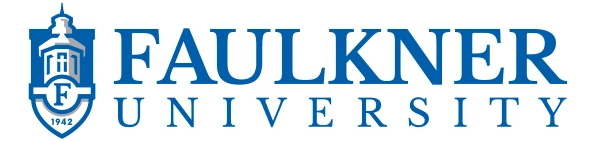 Faulkner University