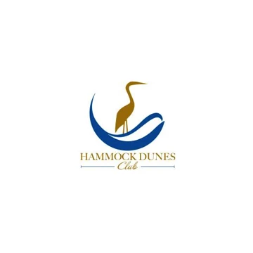 Hammock Dunes Club