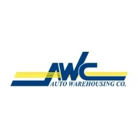 Auto Warehousing Company