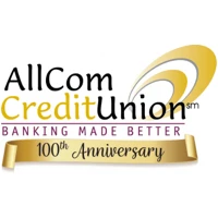 Allcom Credit Union