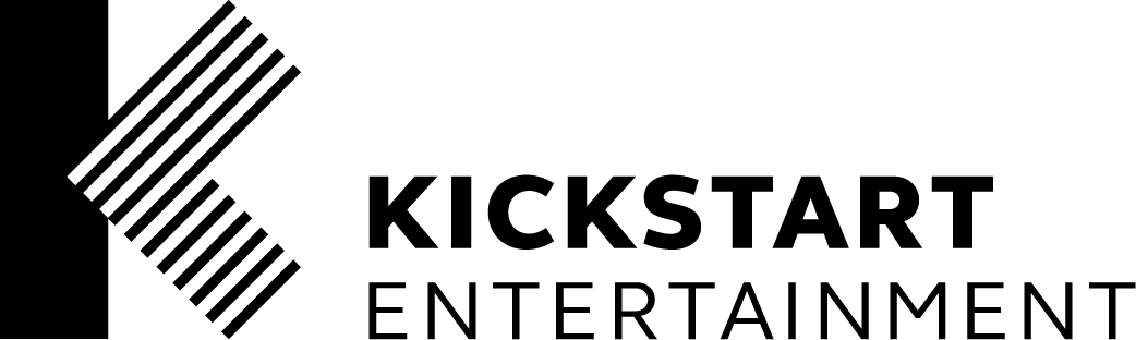 Kickstart Entertainment