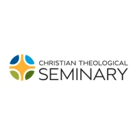 Christian Theological Seminary