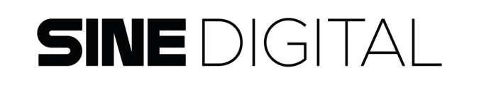 Sine Digital