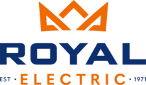 Royal Electric