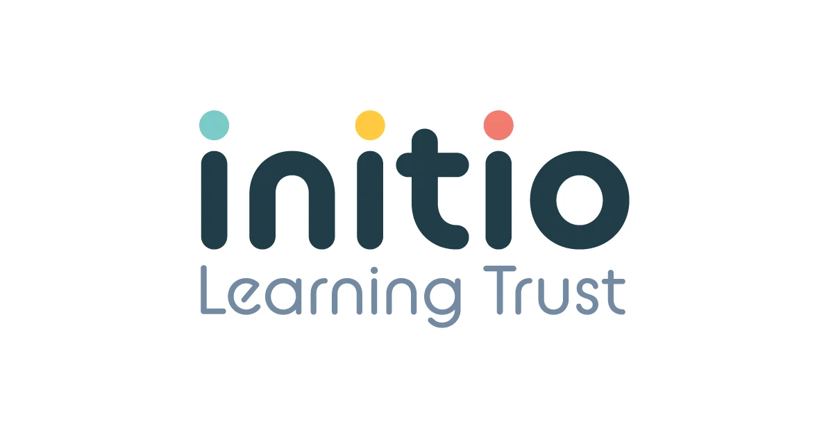 Initio Learning Trust