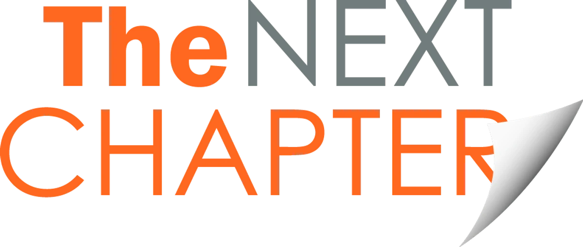 The Next Chapter W&s