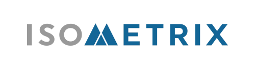 Isometrix