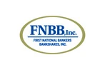 Fnbb Services Corp