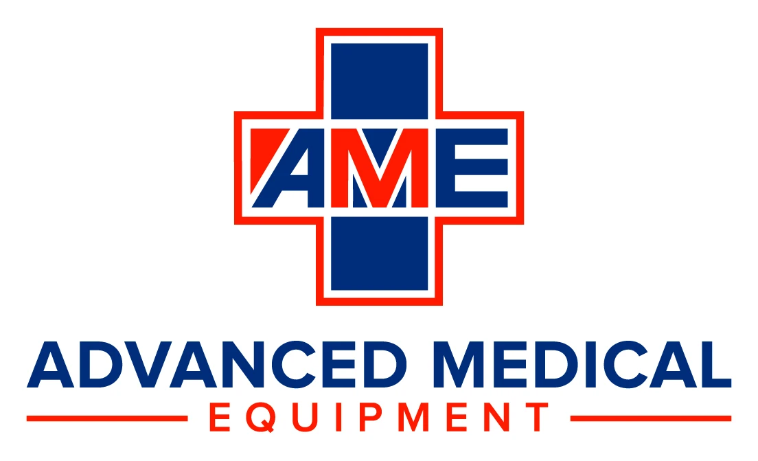 Advanced Medical Equipment
