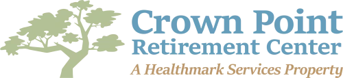 Crown Point Retirement Center
