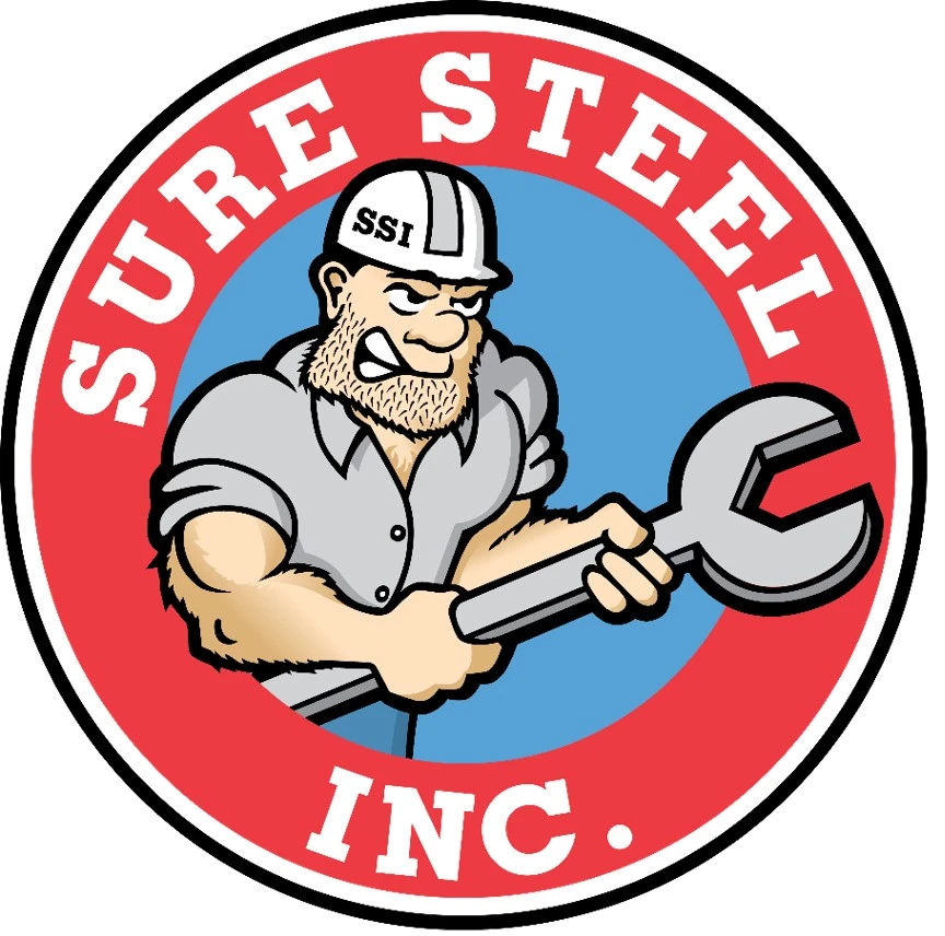 Sure Steel