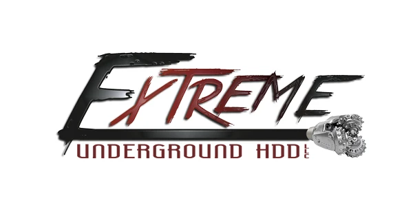 Extreme Underground Hdd