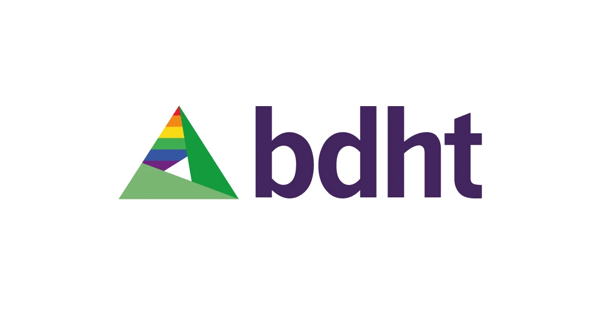 BDHT / Bromsgrove District Housing Trust