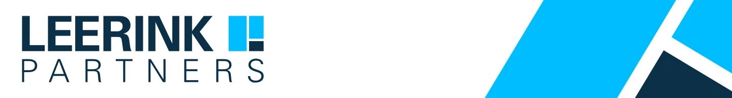 Leerink Partners