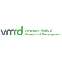 Vmrd