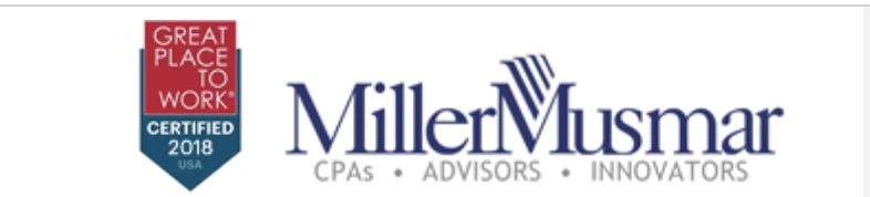 Millermusmar Cpas