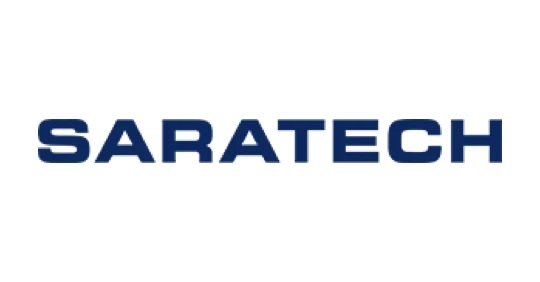 Saratech