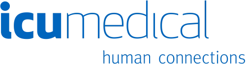 Icu Medical