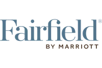 Fairfield Inn & Suites Lincoln Southeast