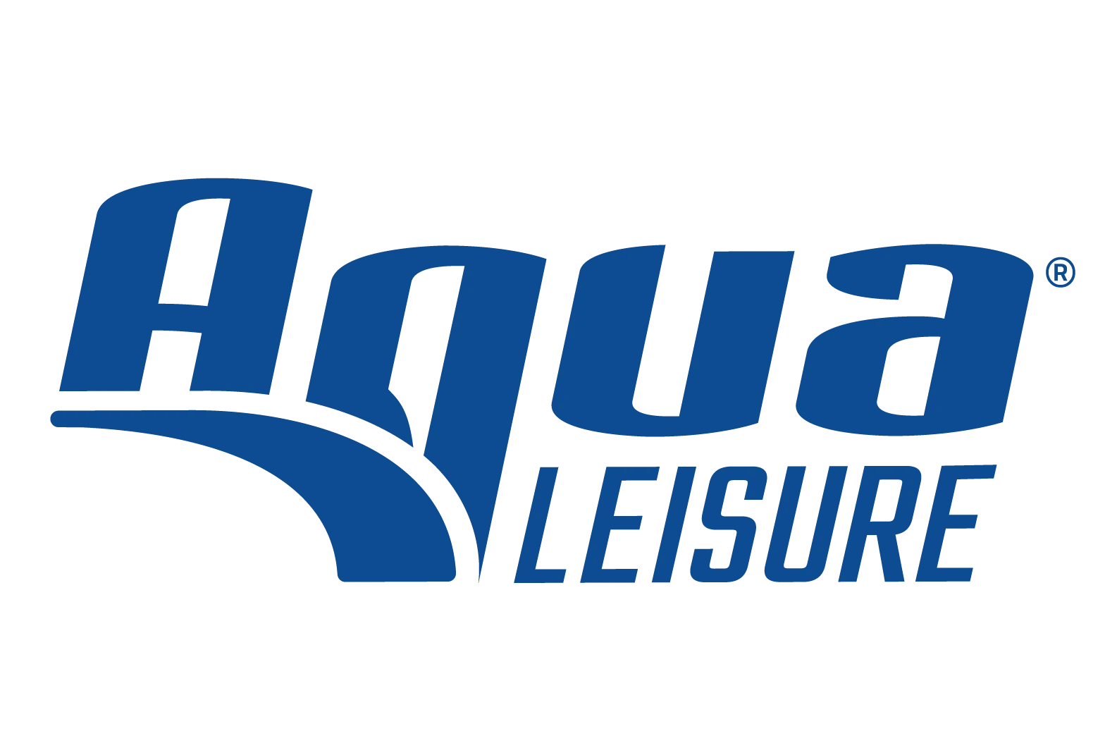 Aqua-leisure Recreation