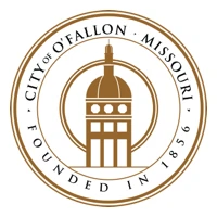 City Of O'fallon